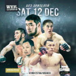 WEF-ProfFight-40