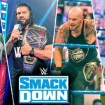 WWE-Friday-Night-SmackDown-04.12.2020