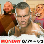 WWE-Monday-Night-RAW-07.12.2020