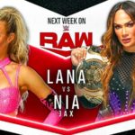 WWE-Monday-Night-RAW-14.12.2020