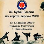 XI-Кубок-России-по-каратэ-WKC