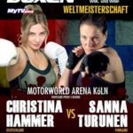 hammer-turunen-20-12-2020