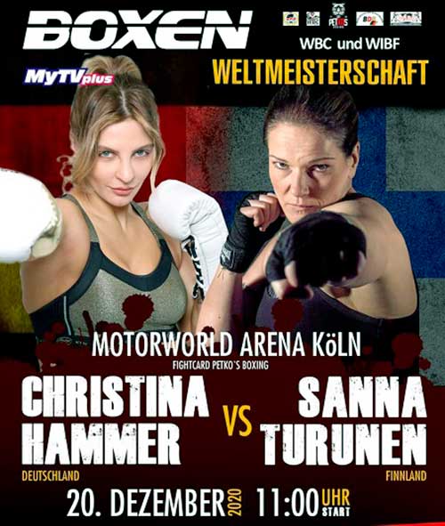 hammer-turunen-20-12-2020
