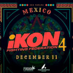 iKon-Fighting-Federation-4
