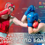 Всероссийские-соревнования-Кубок-Н.А