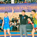 Всероссийский-турнир_на-призы-Академии-борьбы-имени-Д.-Г.-Миндиашвили