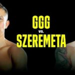 Головкин-Шеремета-_-GGG-vs.-Szeremeta