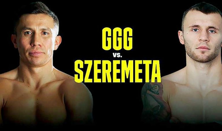 Головкин-Шеремета-_-GGG-vs.-Szeremeta