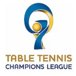 Настольный-теннис.-Европейская-Лига-чемпионов-2020