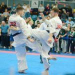 Отмена-Чемпионата-и-Первенства-России-по-киокусинкай-2020