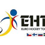 Хоккей-Евротур-2020