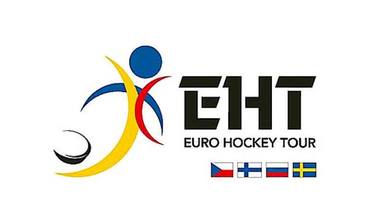 Хоккей-Евротур-2020