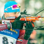 Чемпионат-России-по-биатлону