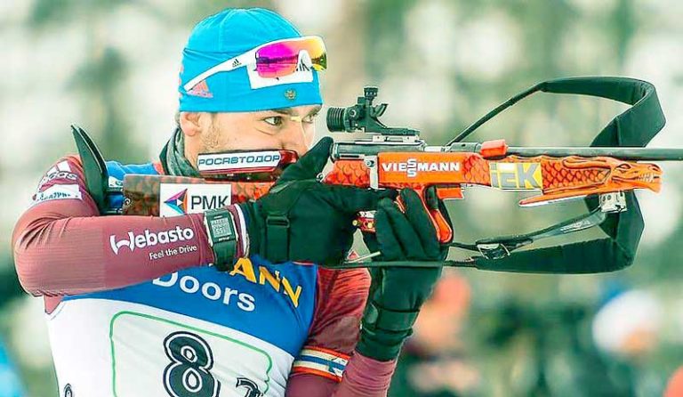 Чемпионат-России-по-биатлону