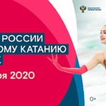 Чемпионат-России-по-фигурному-катанию-2021