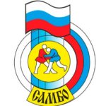 Чемпионат-и-первенство-Уральского-федерального-округа-по-самбо
