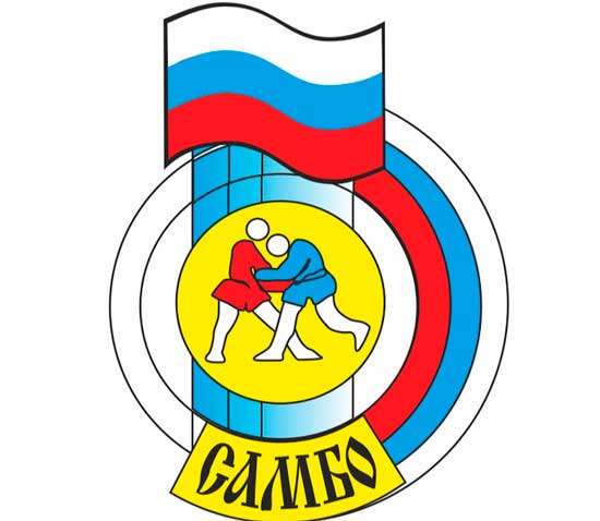 Чемпионат-и-первенство-Уральского-федерального-округа-по-самбо