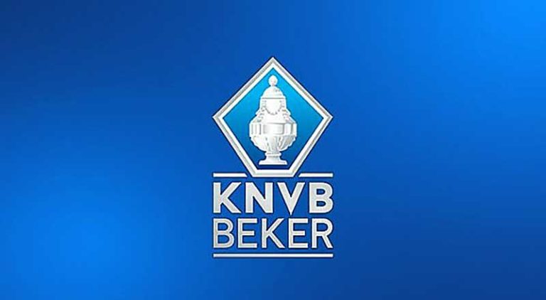 кубок-нидерландов-2020
