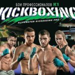 AliveWater-Kickboxing-Pro