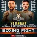 Boxing-Fight-Night-8-Бердимуратов-Сейтжанов