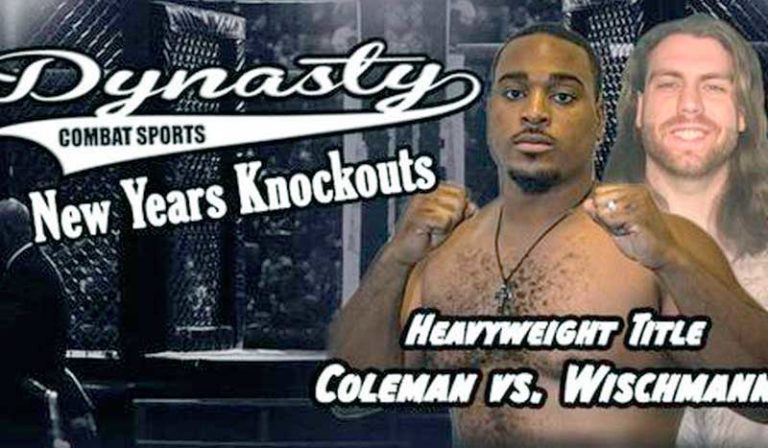Dynasty-Combat-Sports-67