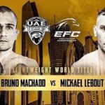 EFC-32-UAE-Warriors-15