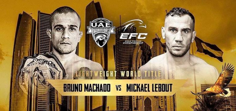 EFC-32-UAE-Warriors-15