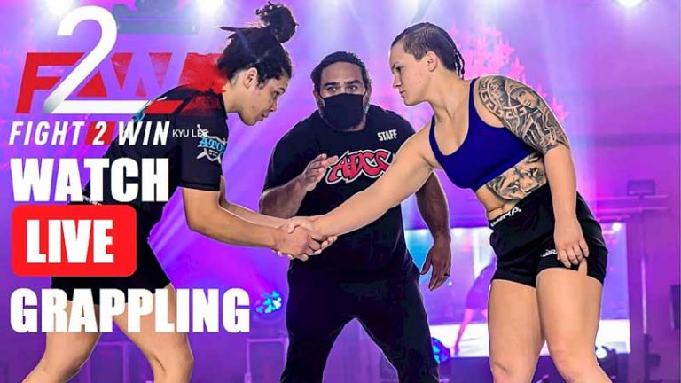Fight-2-Win-162