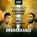 ONE-Championship-Unbreakable