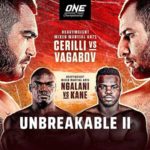 ONE-Championship-Unbreakable-2