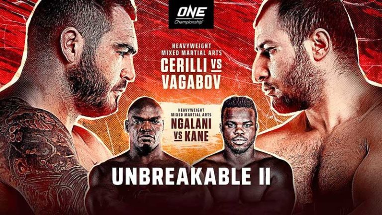 ONE-Championship-Unbreakable-2