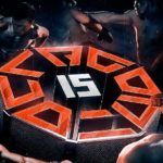 Octagon-15