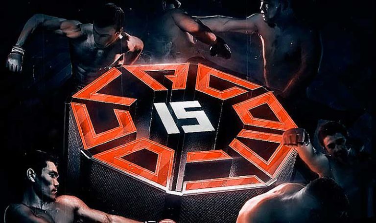 Octagon-15