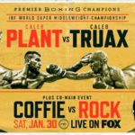PBC-on-FOX-Fight-Night-Плант-Труакс