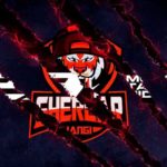R3-Fighting-Championship
