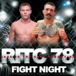 Rage-in-the-Cage-OKC-78
