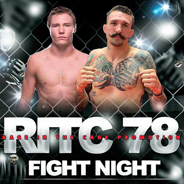 Rage-in-the-Cage-OKC-78