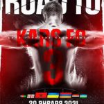 Road-to-Kars-FC-3