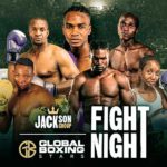 Rumble-In-Dar-Fight-Night