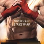 SHP-58-Strike-Hard-Productions-58