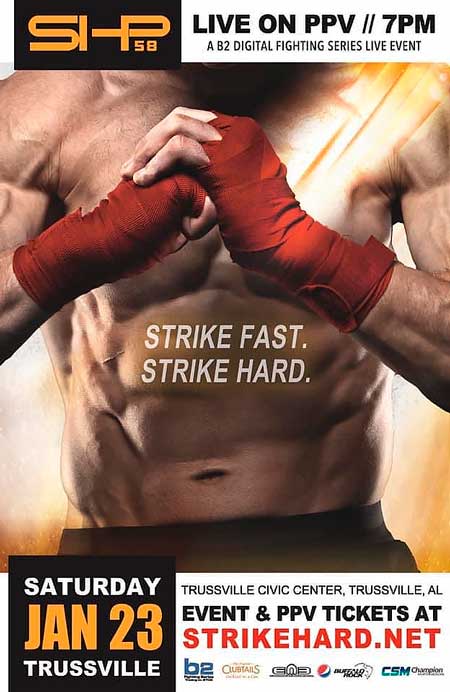 SHP-58-Strike-Hard-Productions-58