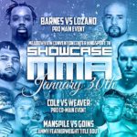 Showcase-MMA-16