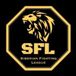 Siberian-Fighting-League