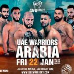 UAE-Warriors-Arabia
