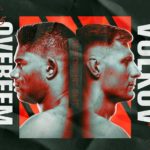UFC-Fight-Night-184-Оверим-Волков