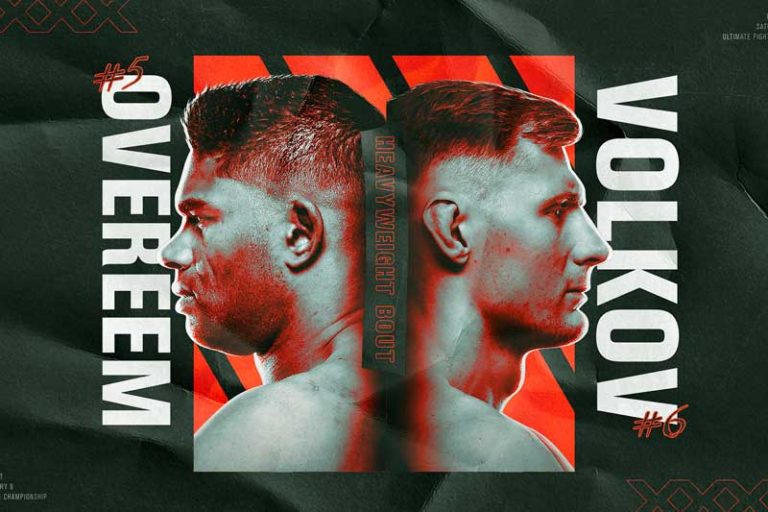 UFC-Fight-Night-184-Оверим-Волков