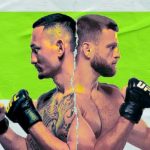 UFC-on-ABC-1