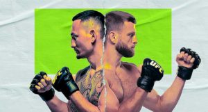 UFC-on-ABC-1