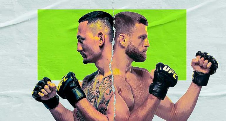 UFC-on-ABC-1