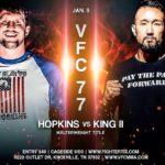 Valor-Fighting-Challenge-77
